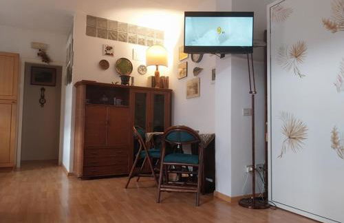 Appartamenti La Baia By Elba Holidays - Foto 20