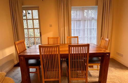 Deandale Stays - Foto 71