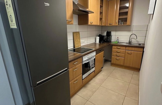 Best Cologne - Foto 27