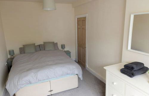 Rest Bay Beach Stay - Foto 37