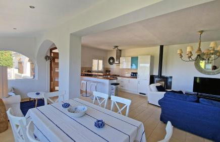 Doble Diez - Photo 17