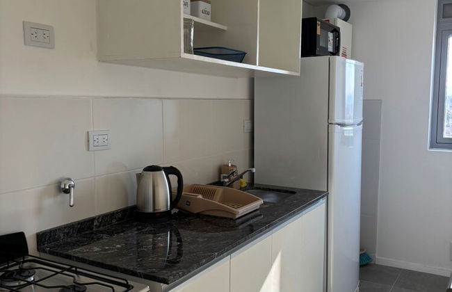 Lobby Temporarios - Foto 23