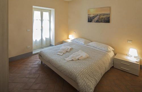 Terrediliguria - Lerici - Foto 12