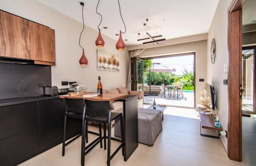 Nestor Luxury Villas - Foto 29