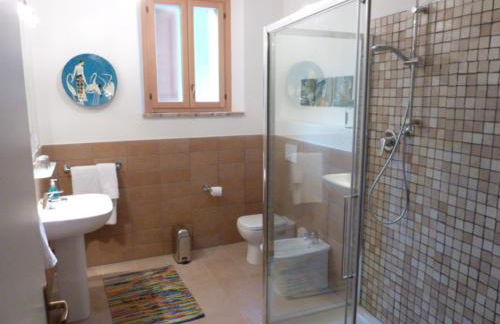 Casa sul Monte - Foto 9