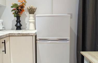 Newly Furnished Guest House Near City Centre - Foto 13