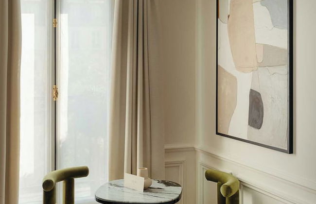 Opera - Balcony - 52 - Foto 3