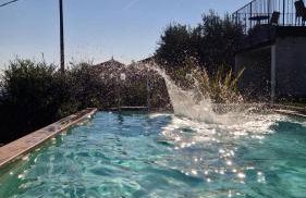 Casa vacanze Conca d Oro - Foto 54