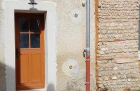 gite du lavoir - Foto 11