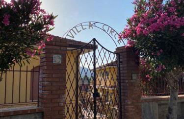 Appartamento Villa Circe - Foto 11