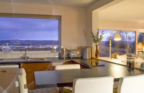 Balnacraig - Photo 10