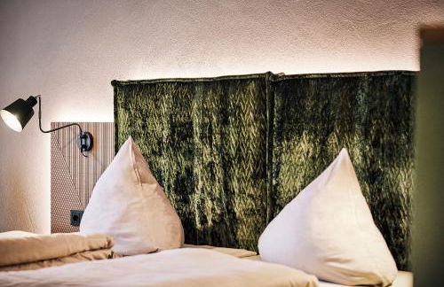 STUDIO 'Villa Edelweiss' de Luxe inkl Wellness-Spa und MeineCardPlus - Foto 7