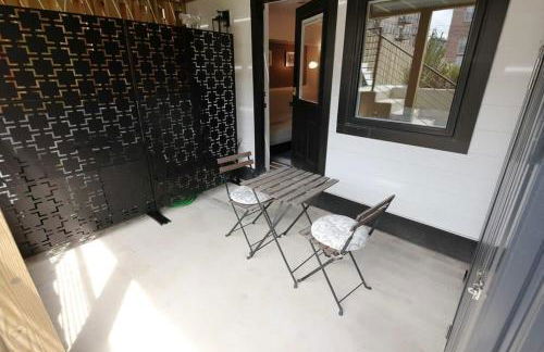 Regal on Randolph - Foto 15