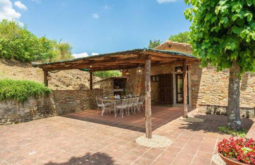 Villa Bellavista - Teloni - Foto 9