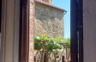 Le Stanze del Ritrovino - Foto 6