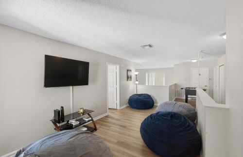 346 Riggs Circle - Foto 46