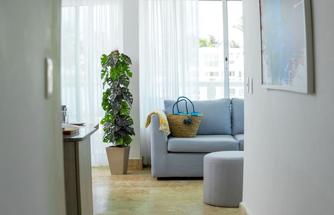 Playa Nueva Romana - Foto 50