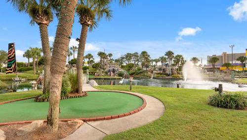 Family Friendly! 3bd, 2BA Home! Close to Beach! HOT Tub! - Foto 3, Other