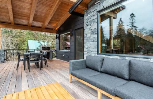 Whistler Peak Lodge - Foto 5