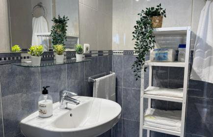 Tu Ventana al Mar Vistas Únicas, Diseño y Relax - Foto 4