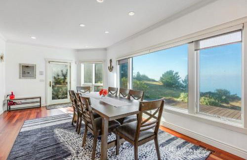 Villa La Isla - Foto 21