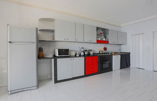 Luxury Family Amalfi Coast Villa - Foto 26