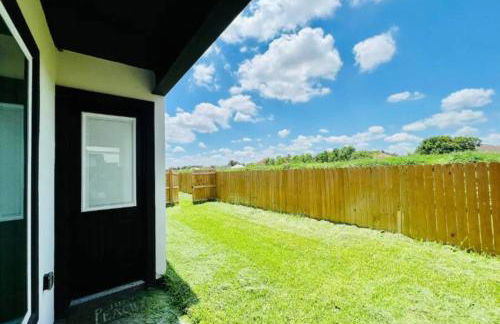 Quinta Real 4909 - Foto 16