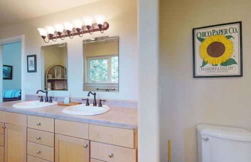 Pine Mountain Getaway (02-461) - Foto 22