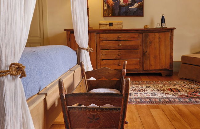 Castello Di Tassara - Foto 25