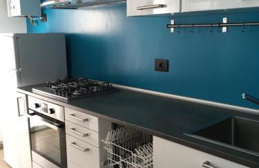 Pole Position Rho Milano - Strategic to City, Fair, MIND, San Siro - Foto 12