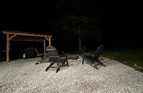 The Lakeside Escape - Foto 7