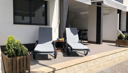 Oasis Beach 1, La Zenia - Foto 4