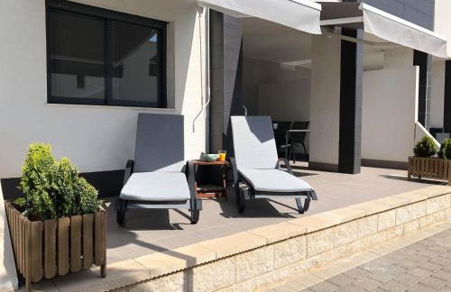 Oasis Beach 1, La Zenia - Foto 4