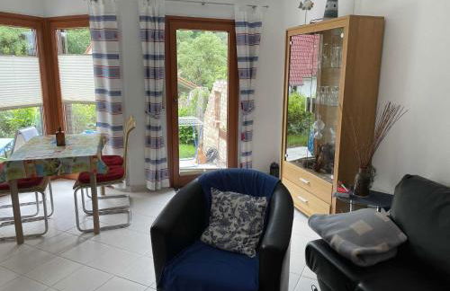 Ferienwohnungen Zum Anker _ Objekt - Photo 13