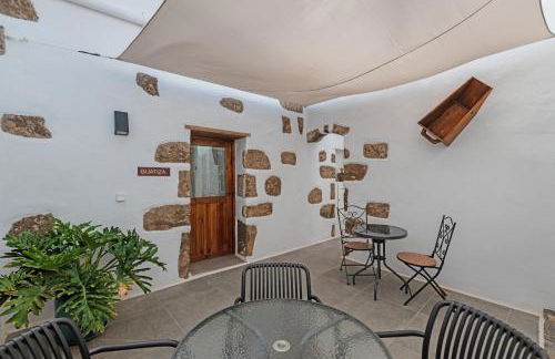 Arrieta Costa Rural - Foto 6