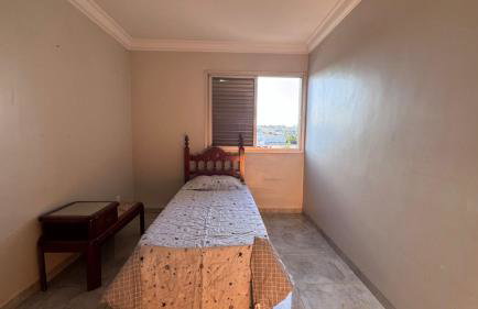 Confortável apartamento - Foto 12