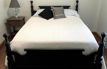 Rosie's Surf Shack - Foto 17