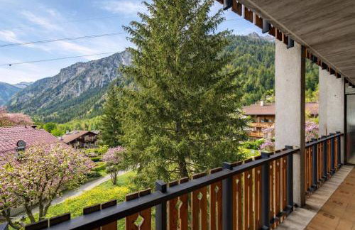 Residence Dolonne - Happy Rentals - Foto 31