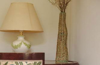 Residenza Nemus Olea Mare e Montagna - Foto 19