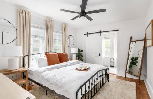 A Hard Day's Night - Foto 17