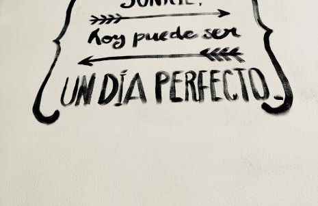 Modern Apartment on Mijas Golf - Andalucia - Photo 24