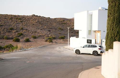 Senses Villa - Foto 7