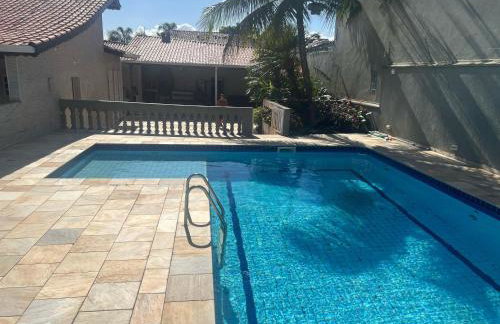 Casa Ramos - Foto 20