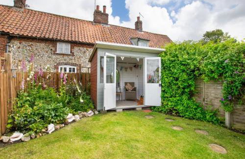 2 Bed in Syderstone oc-kt197 - Foto 23