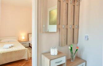 Apartment Neyra - Foto 10