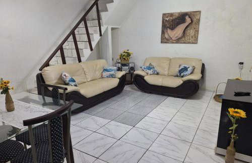 Casa de aluguel de FINAIS DE SEMANA E FERIADOS - Foto 13