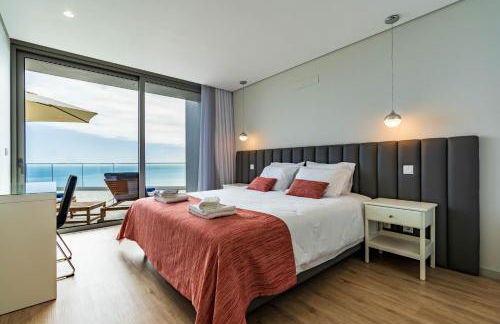 Villa Anita ,beautiful sunset - Photo 34