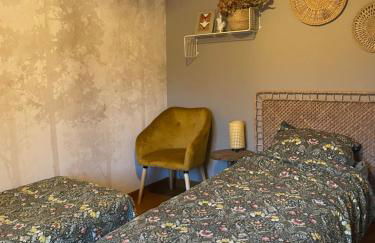 Bords du Rhone - Foto 10