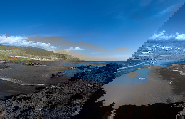 Apartamentos la Caleta - Foto 40