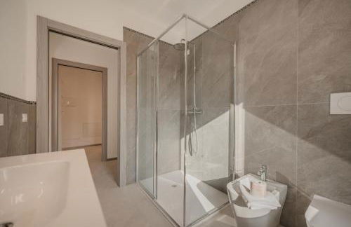 Dauli Suite - tra Venezia e Padova & Parcheggio - Foto 23